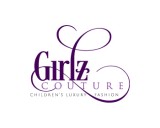 /public/logoimage/1591558642Girlz Couture_02.jpg